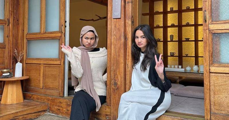 Instagram.com/xavieraaputri